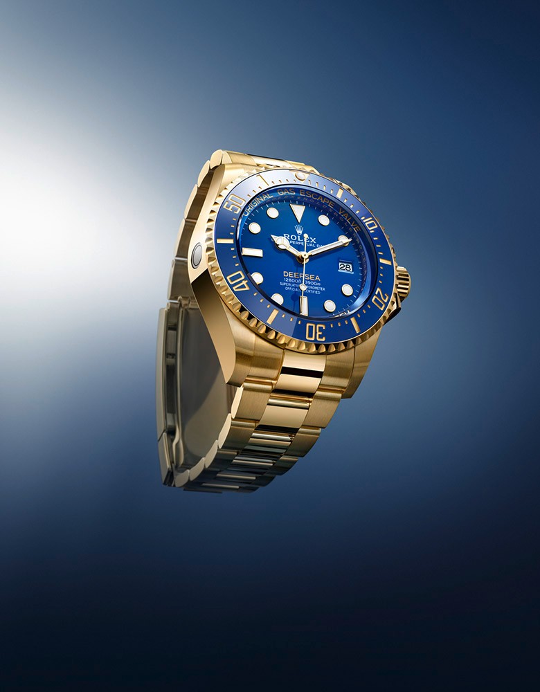 Deepsea v7-rolex-deepsea-m136668lb-0001_2401jva_003_rvb_portrait