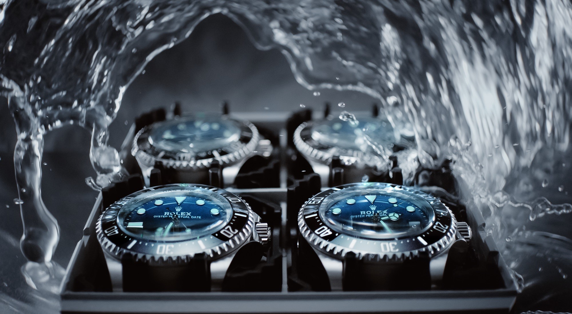 Deepsea v7-rolex-deepsea-wmsuperlativecontrol_2212jb_0001-landscape