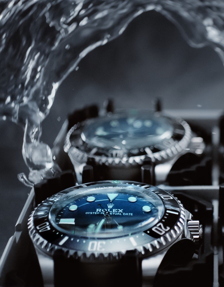 rolex-deepsea-wmsuperlativecontrol_2212jb_0001_portrait Deepsea v7-rolex-deepsea-wmsuperlativecontrol_2212jb_0001_portrait