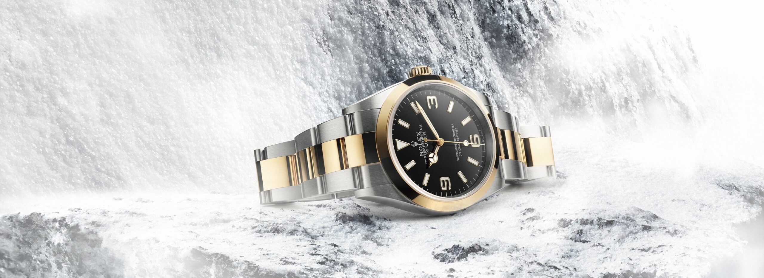rolex-explorer-m124273-0001_2103jva_002-landscape-scaled Explorer v7-rolex-explorer-m124273-0001_2103jva_002-landscape
