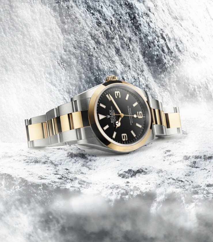 rolex-explorer-m124273-0001_2103jva_002_portrait Explorer v7-rolex-explorer-m124273-0001_2103jva_002_portrait
