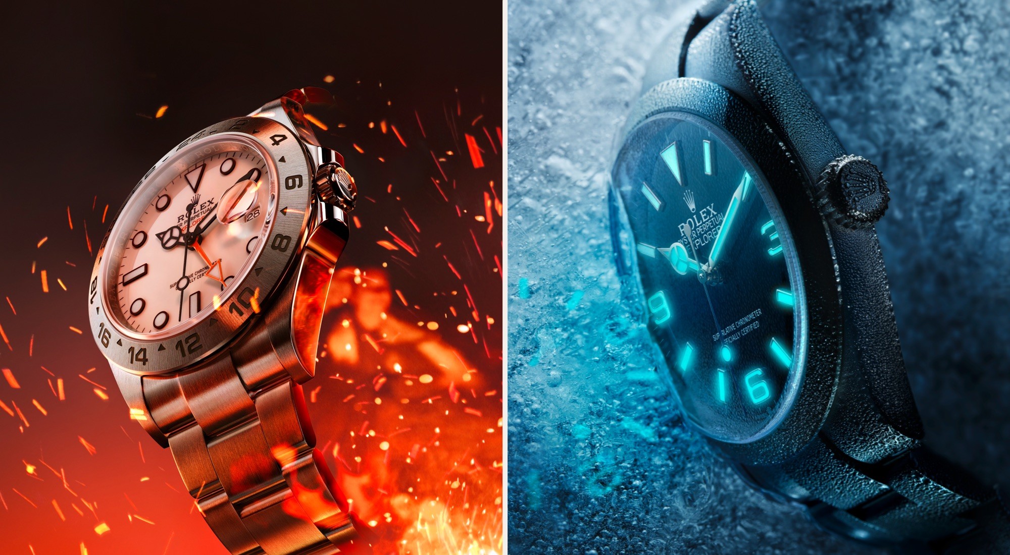 Explorer v7-rolex-explorer-m226570-0001_2306jva_001-m224270-0001_2305jva_002-landscape
