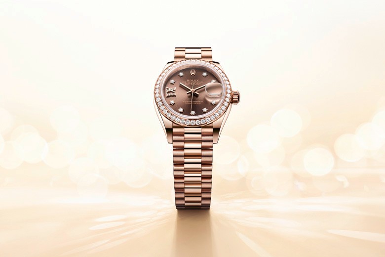 rolex-lady-datejust-cover-m279135RBR-0001_2301jva_001_portrait-1