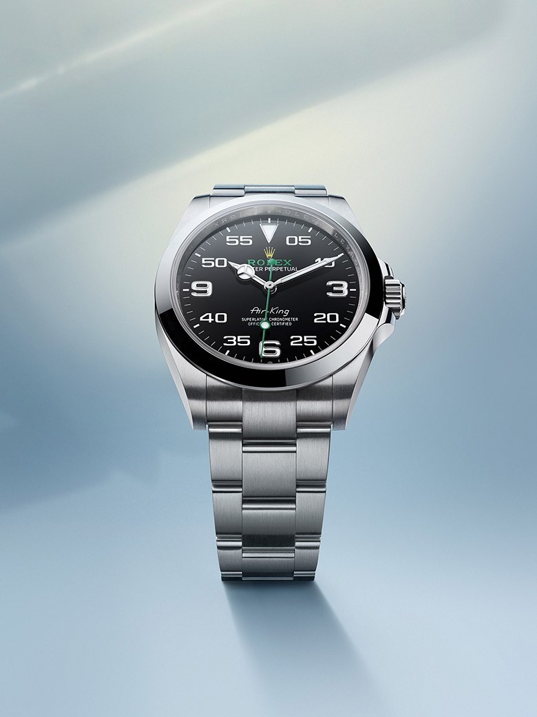 Watches V7-rolex-new-watches-2024-air-king-m126900-0001_2210jva_001-portrait