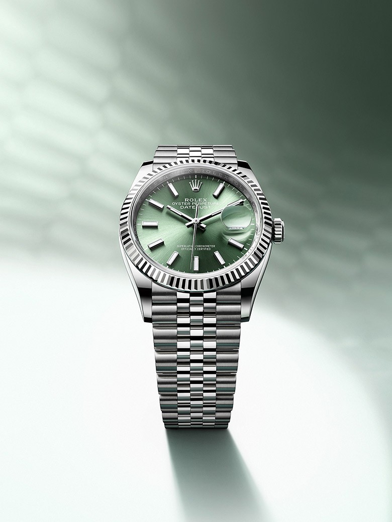 Watches V7-rolex-new-watches-2024-datejust-m126234-0051_2210jva_001-portrait