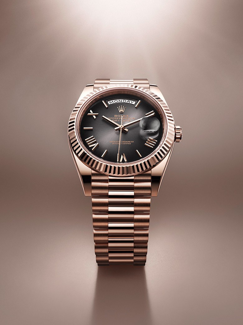 Watches V7-rolex-new-watches-2024-day-date-m228235-0055_2402jva_001-portrait