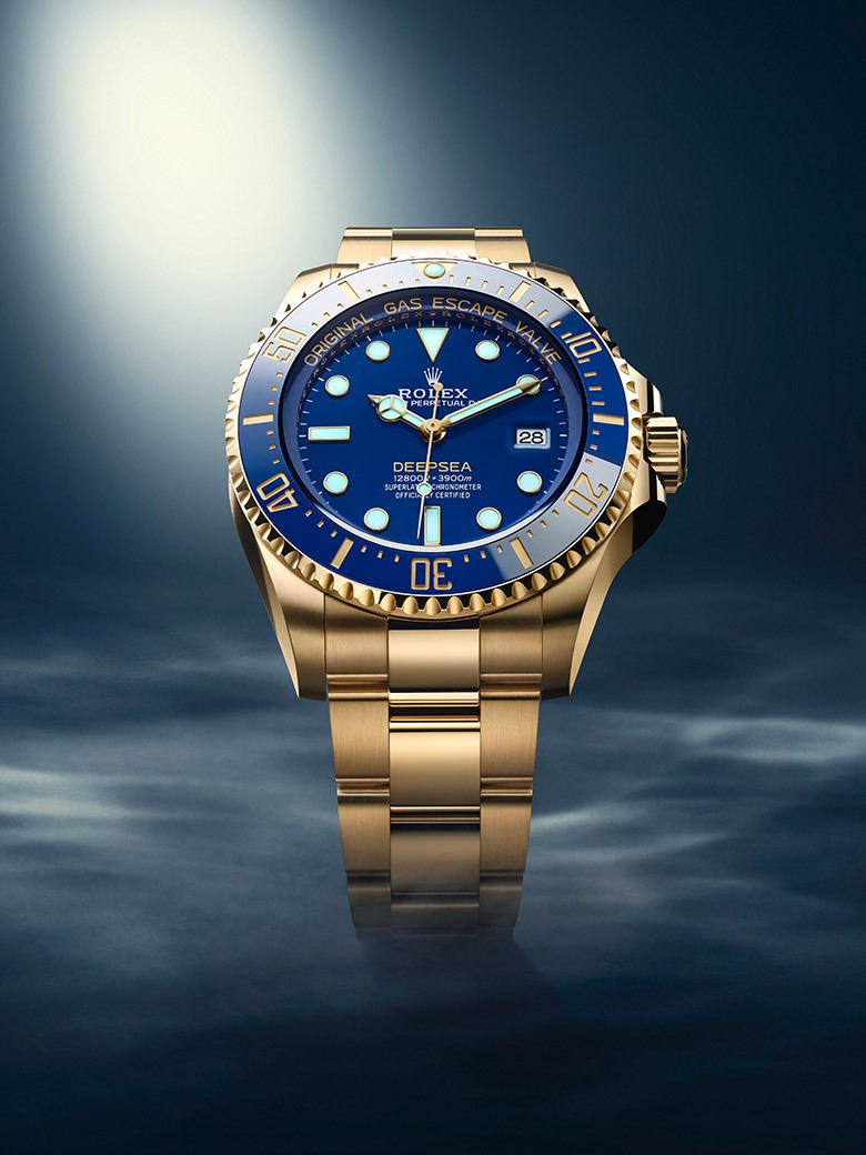 Watches V7-rolex-new-watches-2024-ddeepsea-m136668lb-0001_2312jva_001-portrait