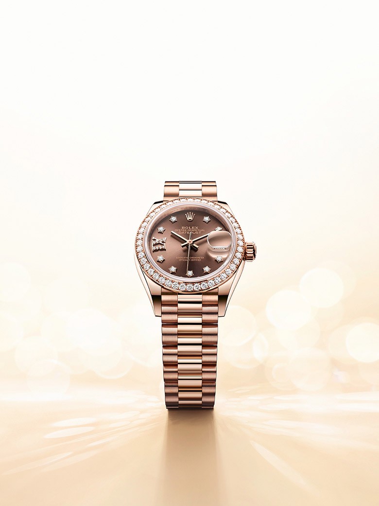 Watches V7-rolex-new-watches-2024-lady-datejust-m279138rbr-0015_2210jva_001-portrait