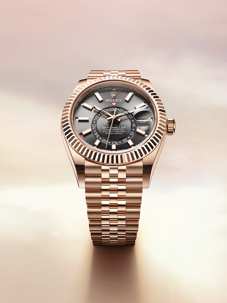 Watches V7-rolex-new-watches-2024-sky-dweller-m336935-0008_2312jva_001-portrait