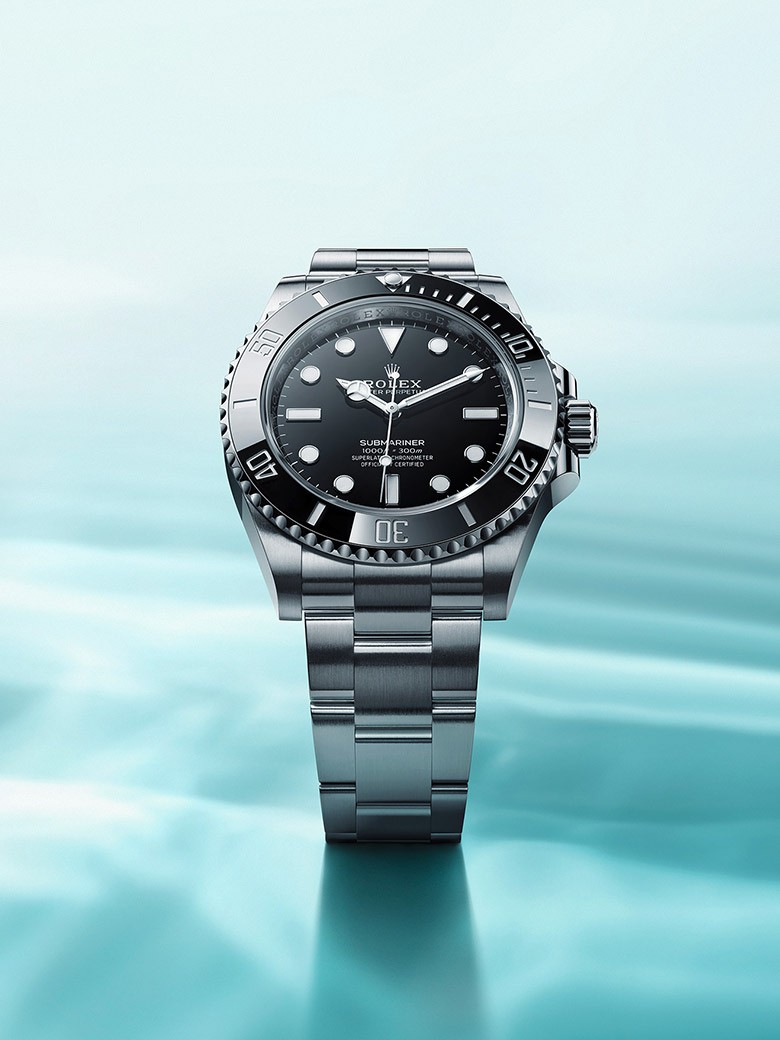 Watches V7-rolex-new-watches-2024-submariner-m126603-0001_2210jva_0011-portrait