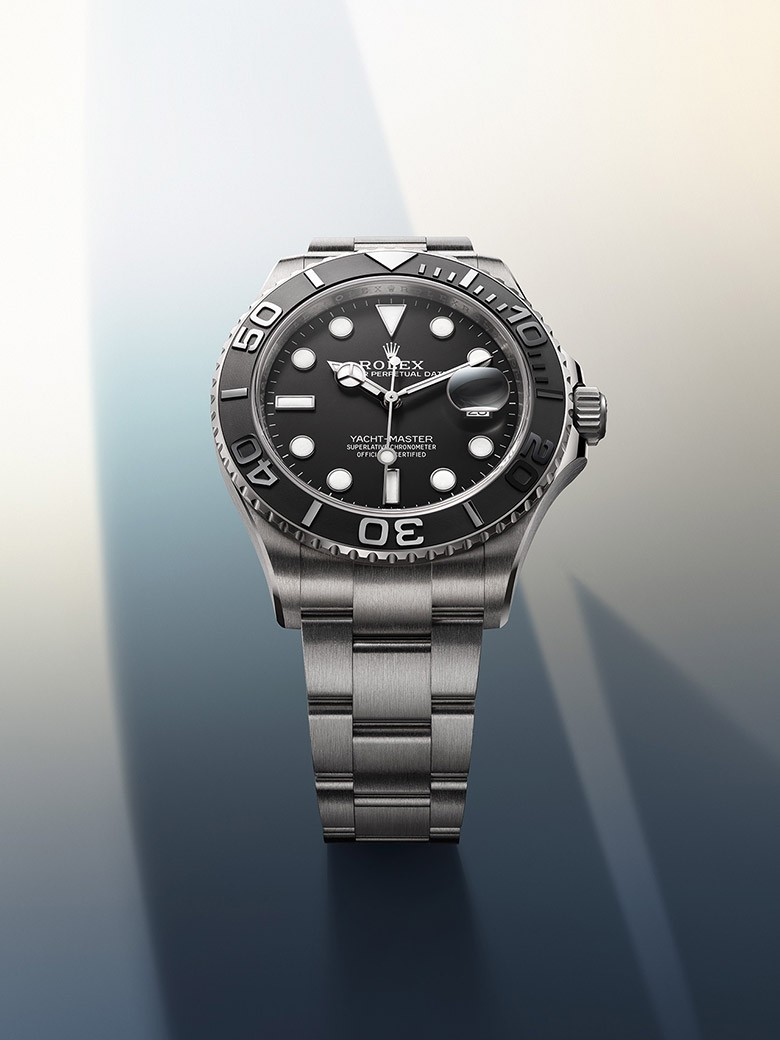 Watches V7-rolex-new-watches-2024-yacht-master-m226658-0002_2210jva_001-portrait