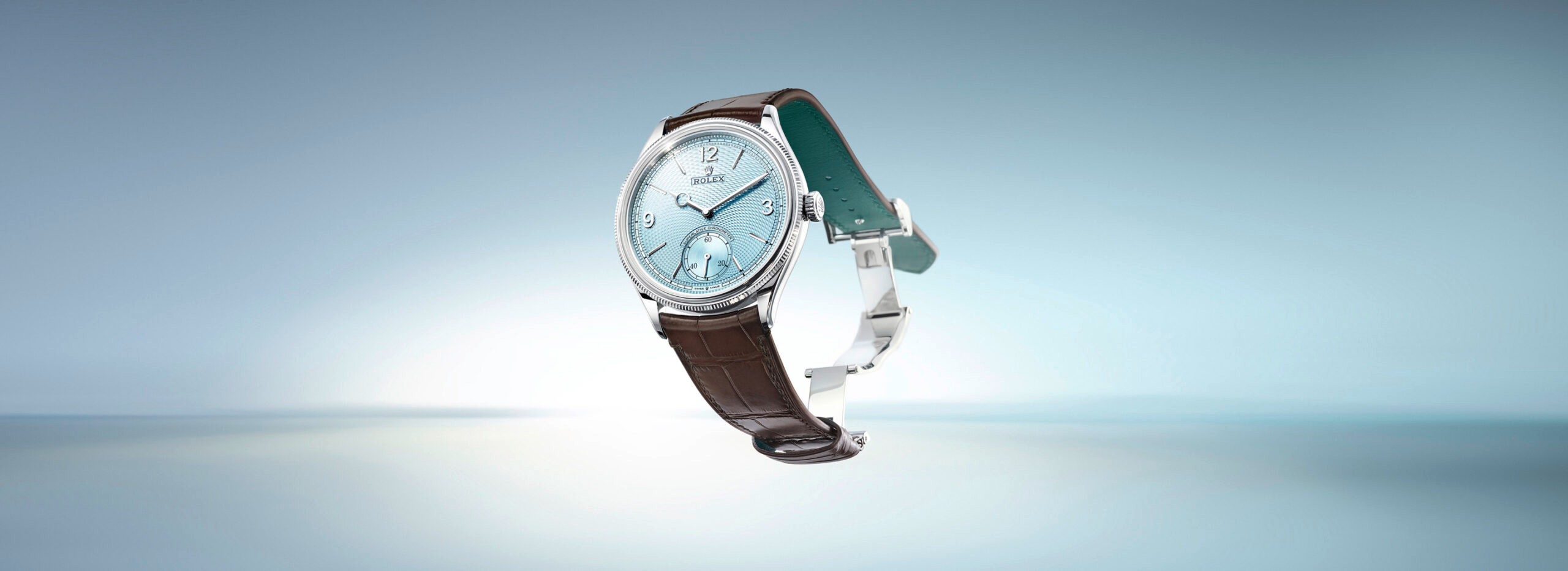 1908 v7-rolex-perpetual-1908-m52506-0002_2401jva_001_rvb-landscape