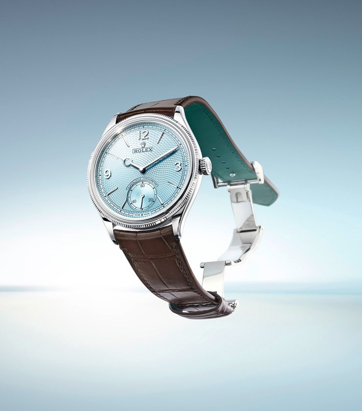 rolex-perpetual-1908-m52506-0002_2401jva_001_rvb_portrait 1908 v7-rolex-perpetual-1908-m52506-0002_2401jva_001_rvb_portrait-2