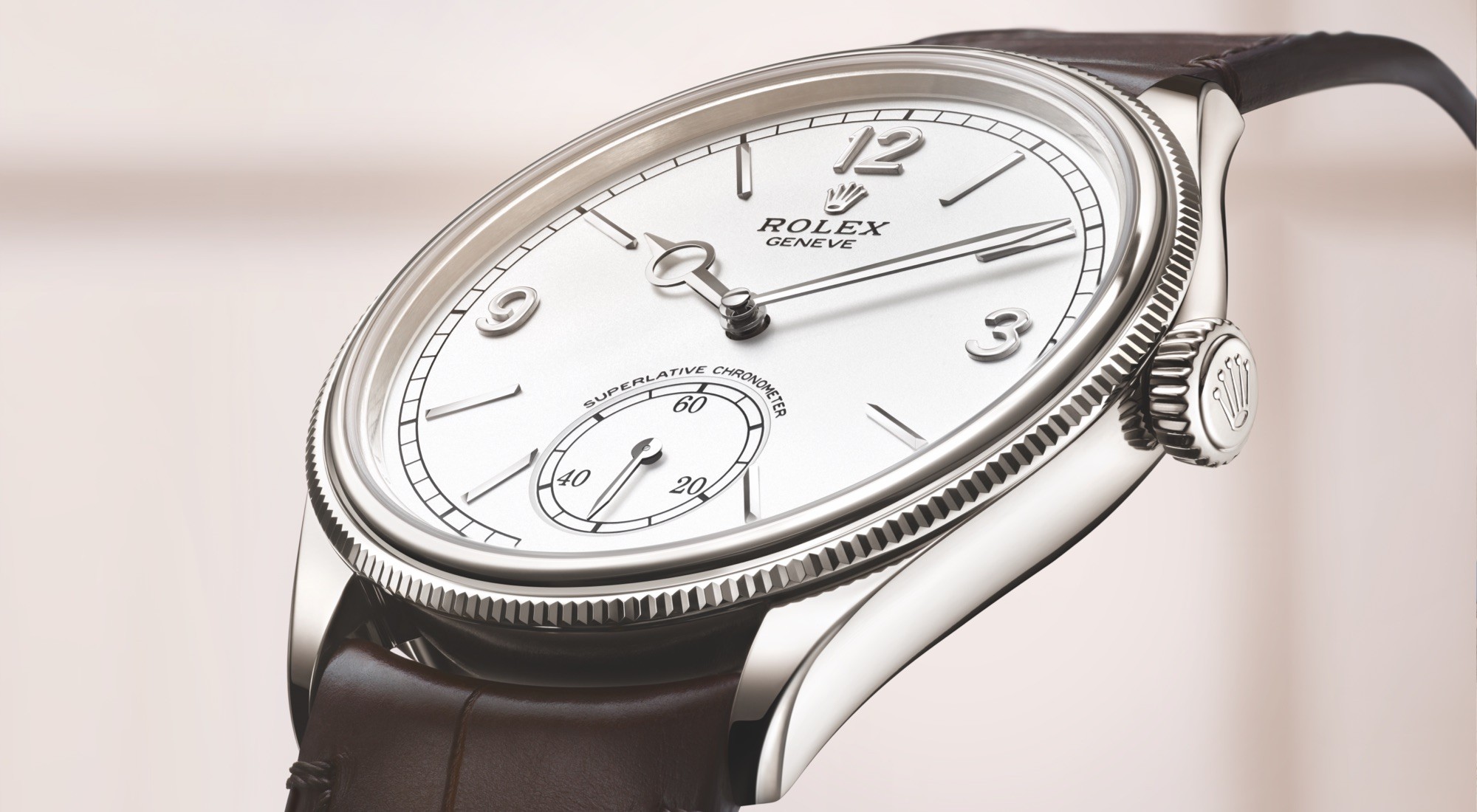 rolex-perpetual-1908-m52509-0006_2302uf_002-landscape 1908 v7-rolex-perpetual-1908-m52509-0006_2302uf_002-landscape