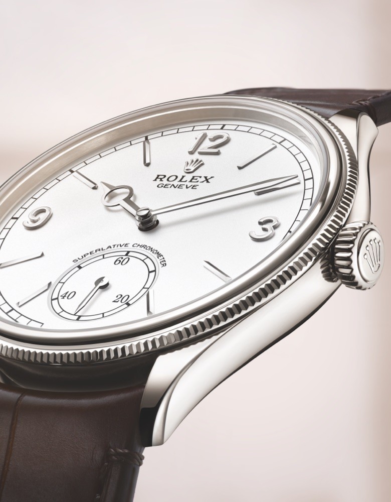 rolex-perpetual-1908-m52509-0006_2302uf_002_portrait 1908 v7-rolex-perpetual-1908-m52509-0006_2302uf_002_portrait