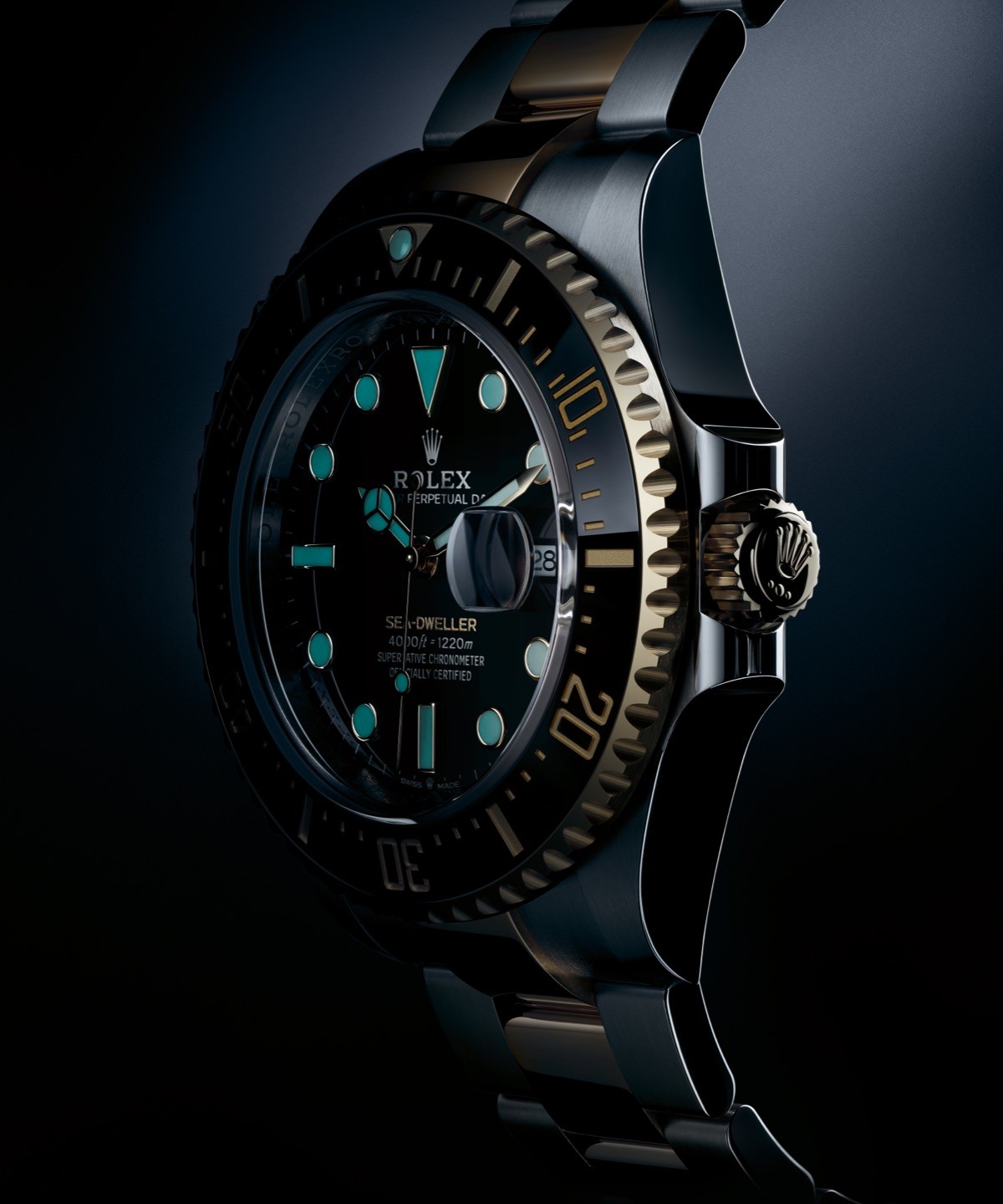 rolex-sea-dweller-legibility-m126603-0001_2010jva_001-landscape Sea-Dweller v7-rolex-sea-dweller-legibility-m126603-0001_2010jva_001-landscape