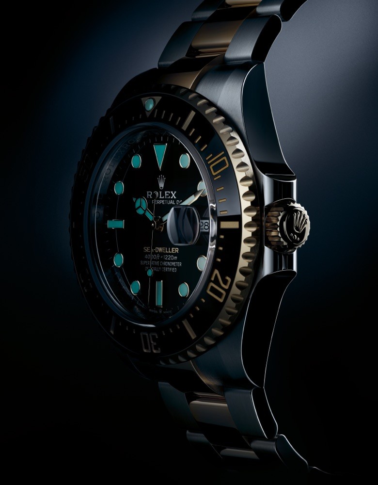 rolex-sea-dweller-legibility-m126603-0001_2010jva_001-portrait Sea-Dweller v7-rolex-sea-dweller-legibility-m126603-0001_2010jva_001-portrait
