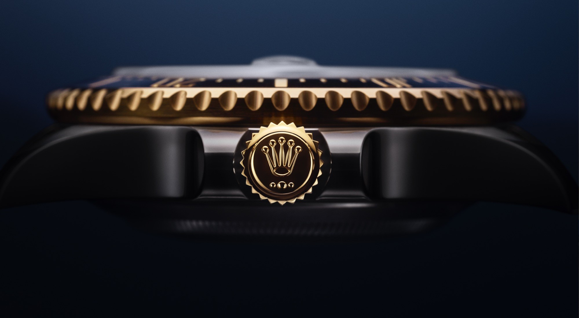 rolex-sea-dweller-triplock-winding-crown-m126603-0001_21mrl_001-landscape Sea-Dweller v7-rolex-sea-dweller-triplock-winding-crown-m126603-0001_21mrl_001-landscape