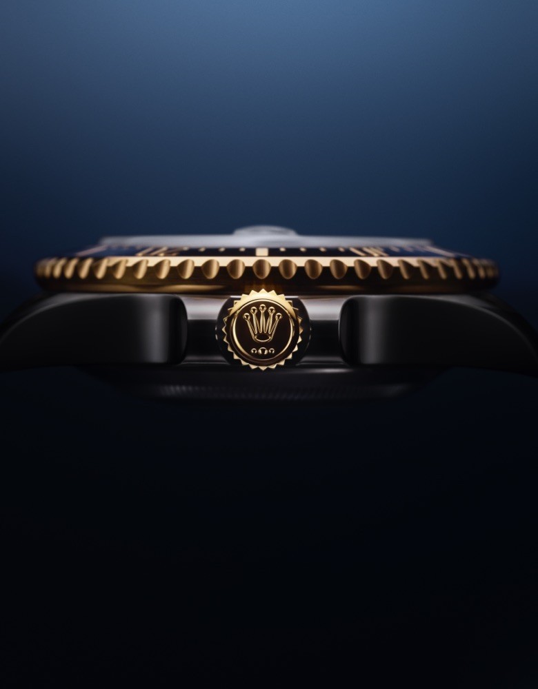 rolex-sea-dweller-triplock-winding-crown-m126603-0001_21mrl_001-portrait Sea-Dweller v7-rolex-sea-dweller-triplock-winding-crown-m126603-0001_21mrl_001-portrait