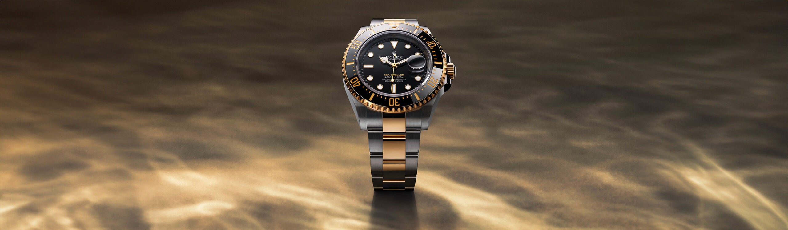rolex-seadweller-cover-m124060-0001-0002_2210jva_001-landscape-scaled Sea-Dweller v7-rolex-seadweller-cover-m124060-0001-0002_2210jva_001-landscape