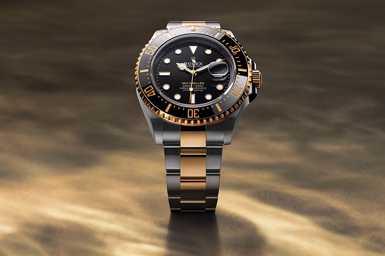 rolex-seadweller-cover-m124060-0001-0002_2210jva_001-portrait Sea-Dweller v7-rolex-seadweller-cover-m124060-0001-0002_2210jva_001-portrait