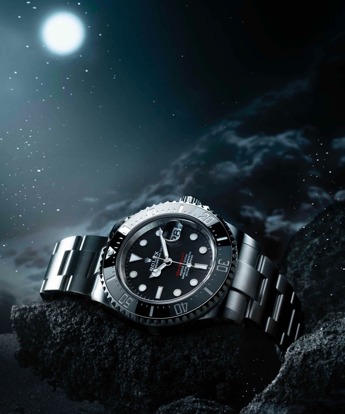 rolex-seadweller-m126600-0002_1710jva_002_re-landscape Sea-Dweller v7-rolex-seadweller-m126600-0002_1710jva_002_re-landscape