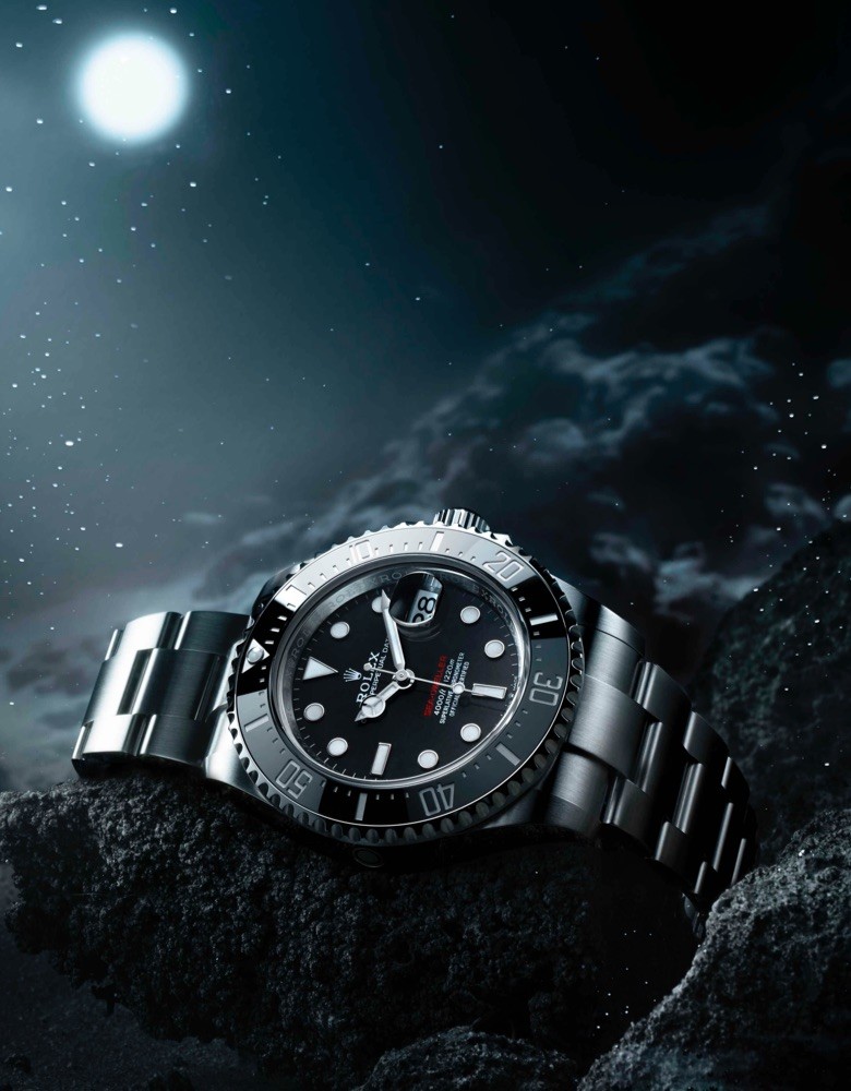 rolex-seadweller-m126600-0002_1710jva_002_re_portrait Sea-Dweller v7-rolex-seadweller-m126600-0002_1710jva_002_re_portrait