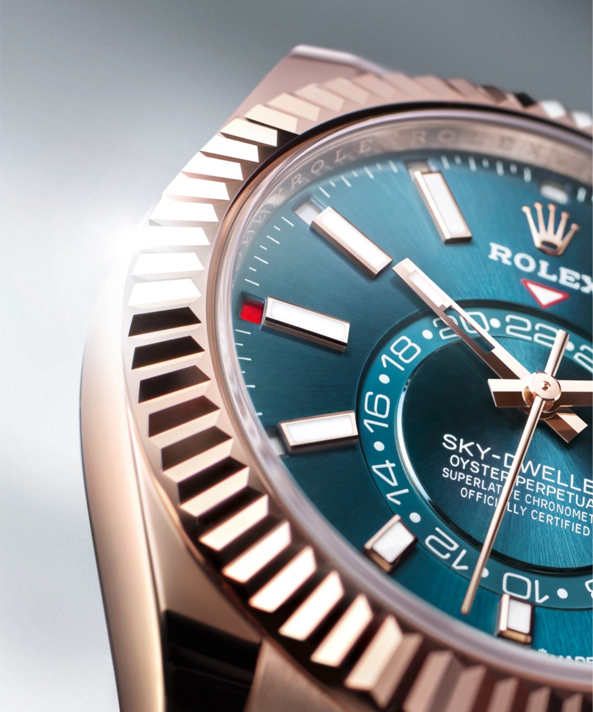 rolex-sky-dweller-m336935-0001_2309jva_001-landscape Sky-Dweller v7-rolex-sky-dweller-m336935-0001_2309jva_001-landscape