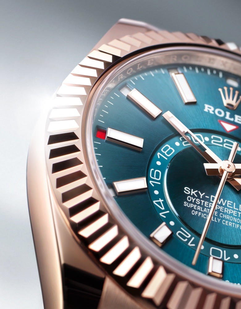 rolex-sky-dweller-m336935-0001_2309jva_001_portrait Sky-Dweller v7-rolex-sky-dweller-m336935-0001_2309jva_001_portrait