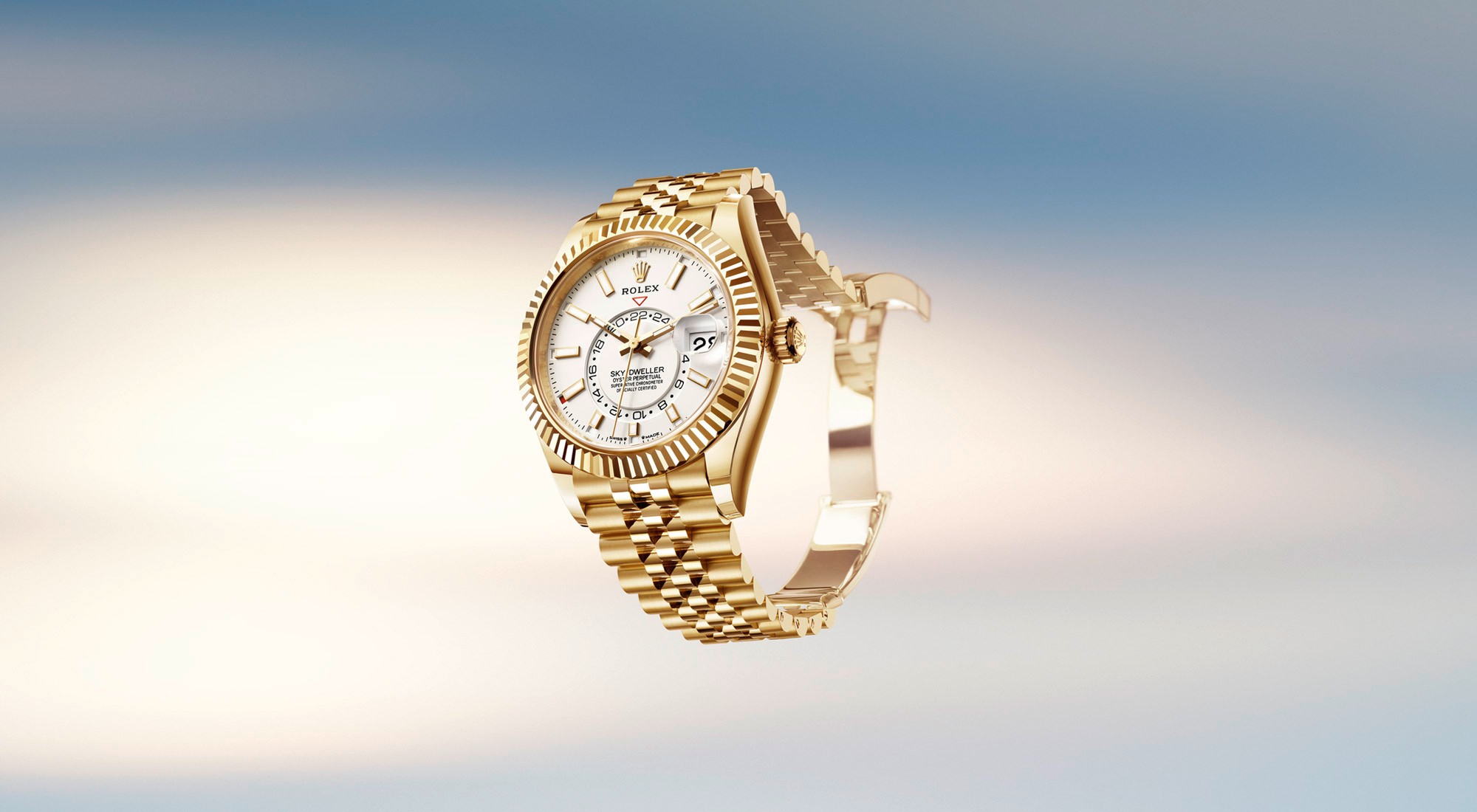rolex-sky-dweller-m336938-0006_2401jva_001_rvb-landscape Sky-Dweller v7-rolex-sky-dweller-m336938-0006_2401jva_001_rvb-landscape