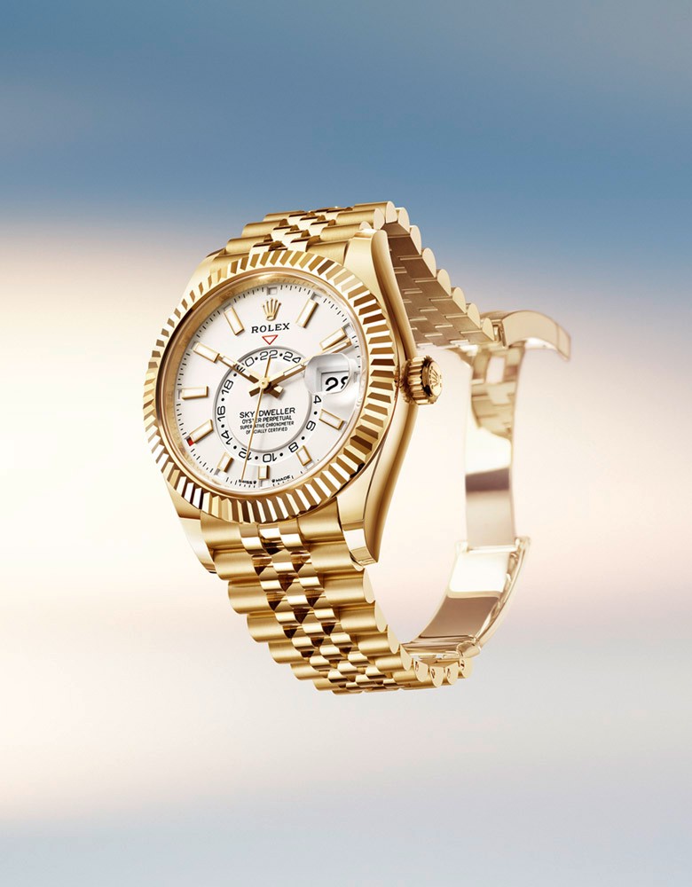 rolex-sky-dweller-m336938-0006_2401jva_001_rvb-portrait Sky-Dweller v7-rolex-sky-dweller-m336938-0006_2401jva_001_rvb-portrait