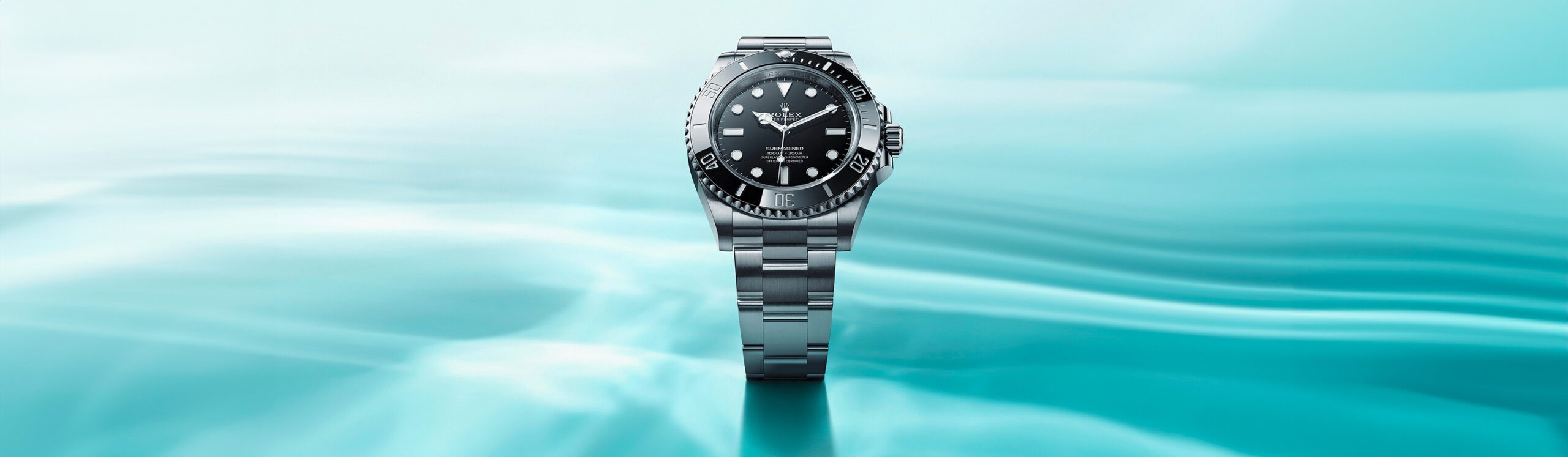 rolex-submariner-cover-m124060-0001-0002_2210jva_001-landscape-scaled Submariner v7-rolex-submariner-cover-m124060-0001-0002_2210jva_001-landscape