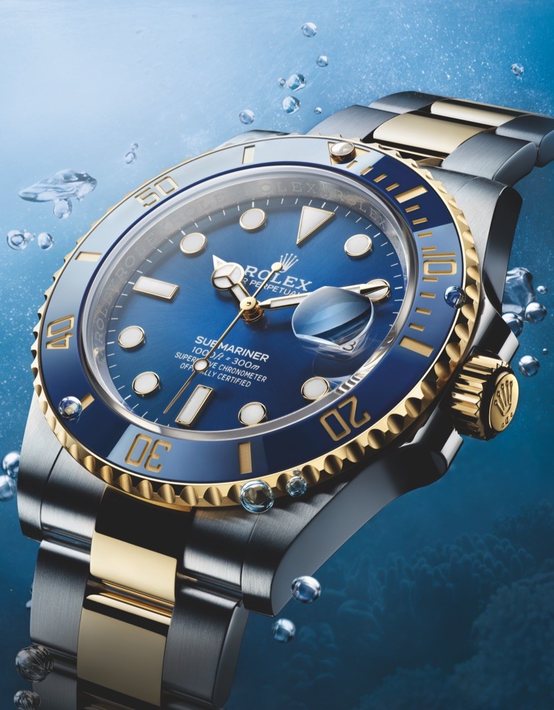 Submariner v7-rolex-submariner-m126613lb-0002_2008jva_cmyk-portrait