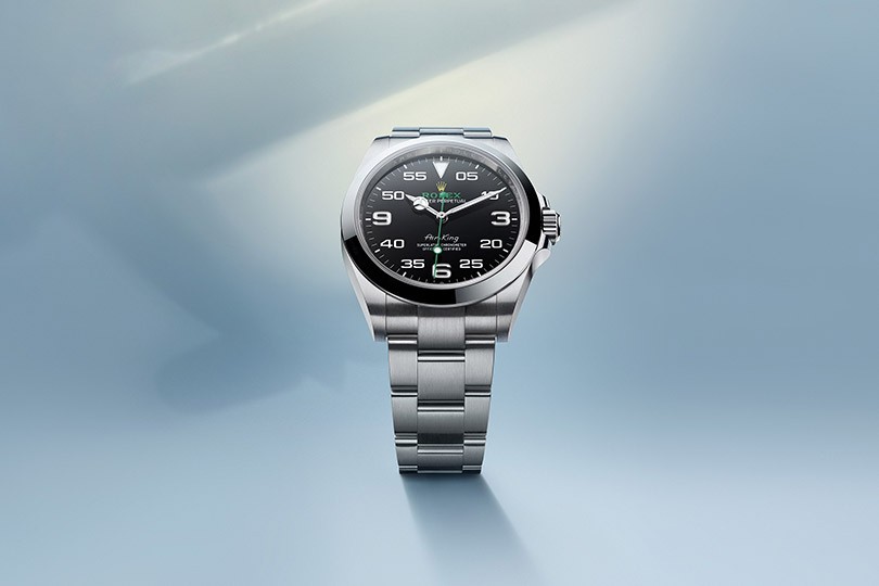 Watches V7-rolex-watches-air-king