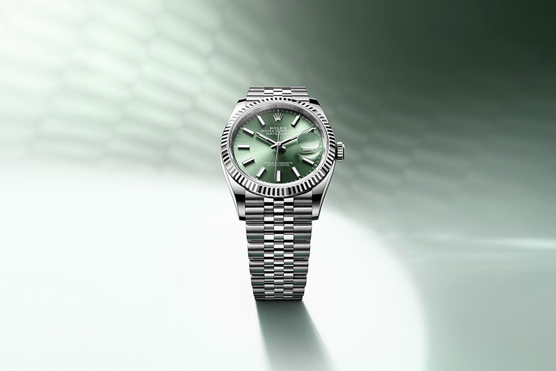 Watches V7-rolex-watches-datejust