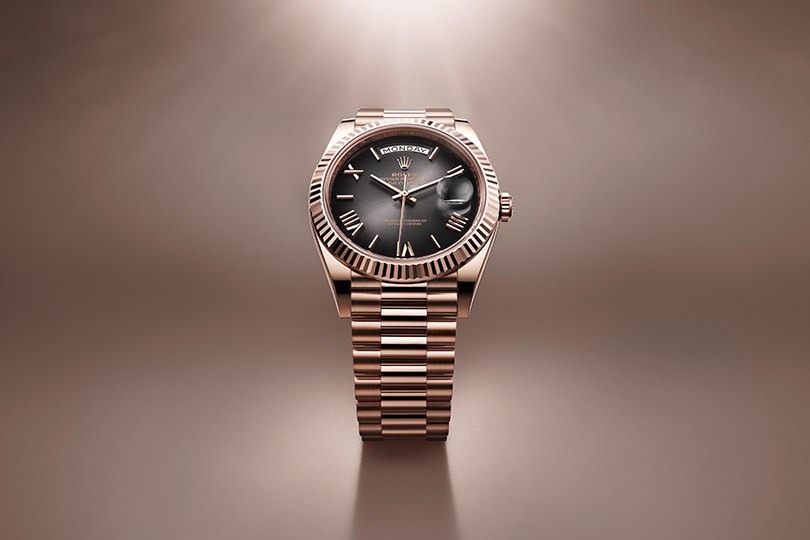 Watches V7-rolex-watches-day-date