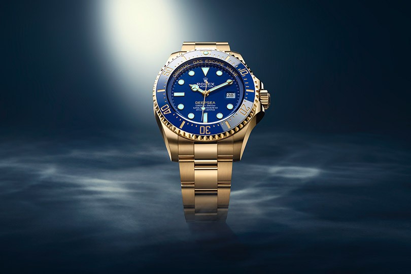 Watches V7-rolex-watches-deepsea