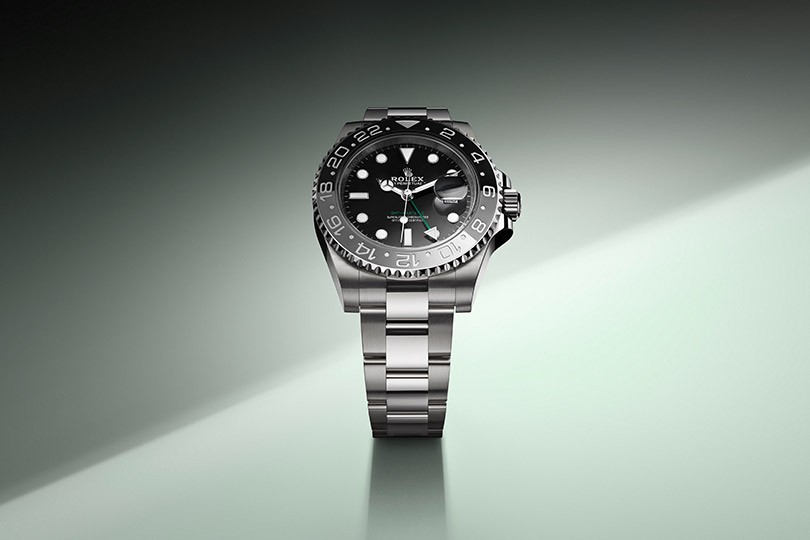 Watches V7-rolex-watches-gmt-master-ii