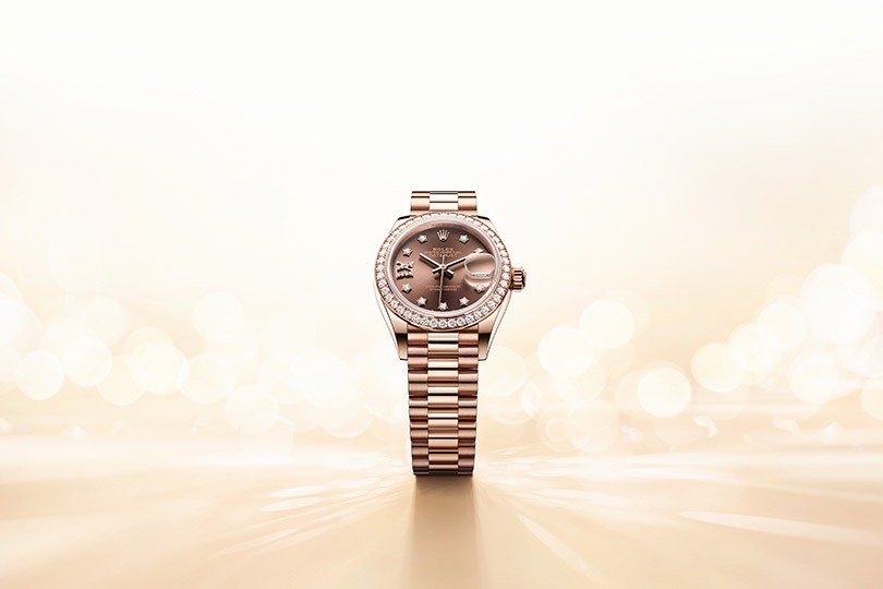 Watches V7-rolex-watches-lady-datejust