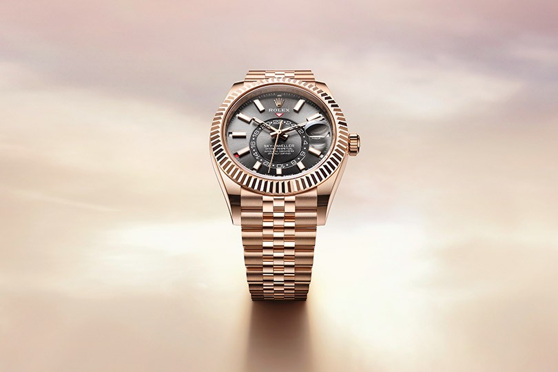 Watches V7-rolex-watches-sky-dweller
