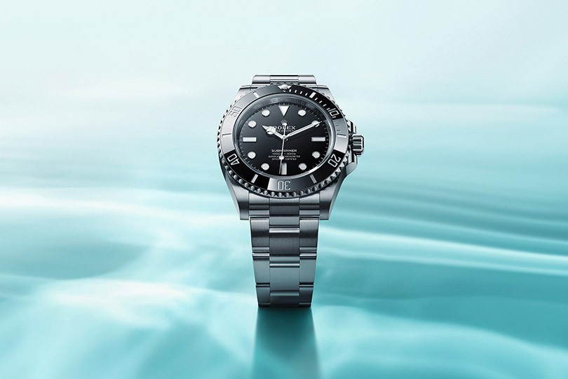 Watches V7-rolex-watches-submariner