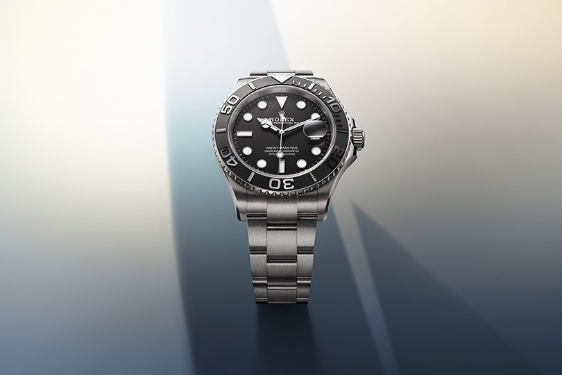Watches V7-rolex-watches-yacht-master