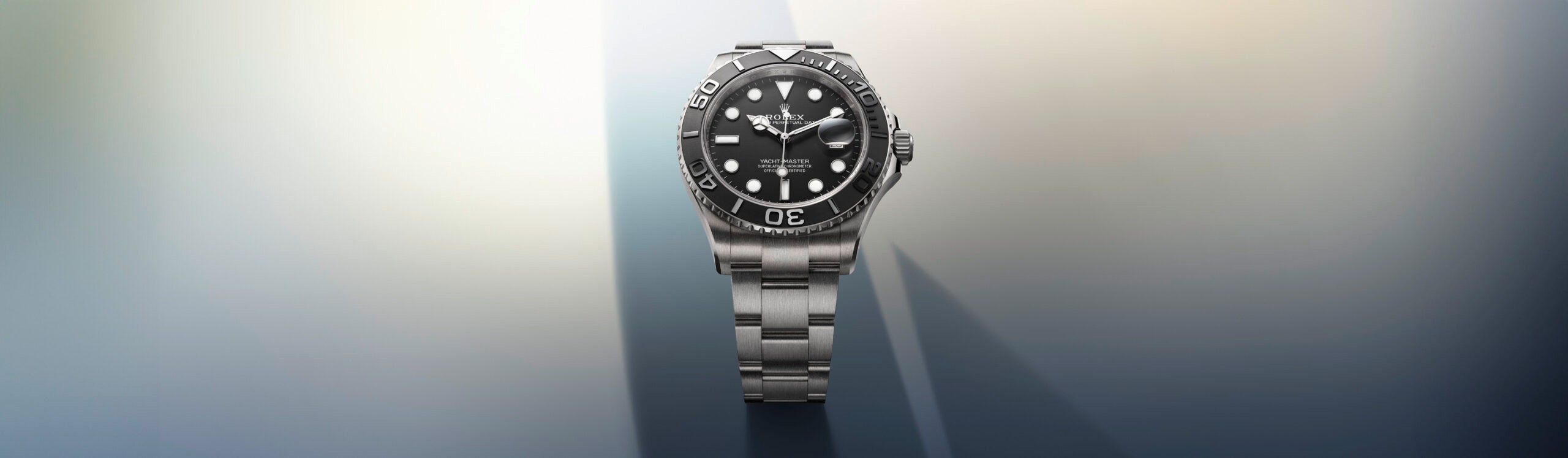 Yacht-Master v7-rolex-yacht-master-cover-m226627-0001_2301jva_001-landscape