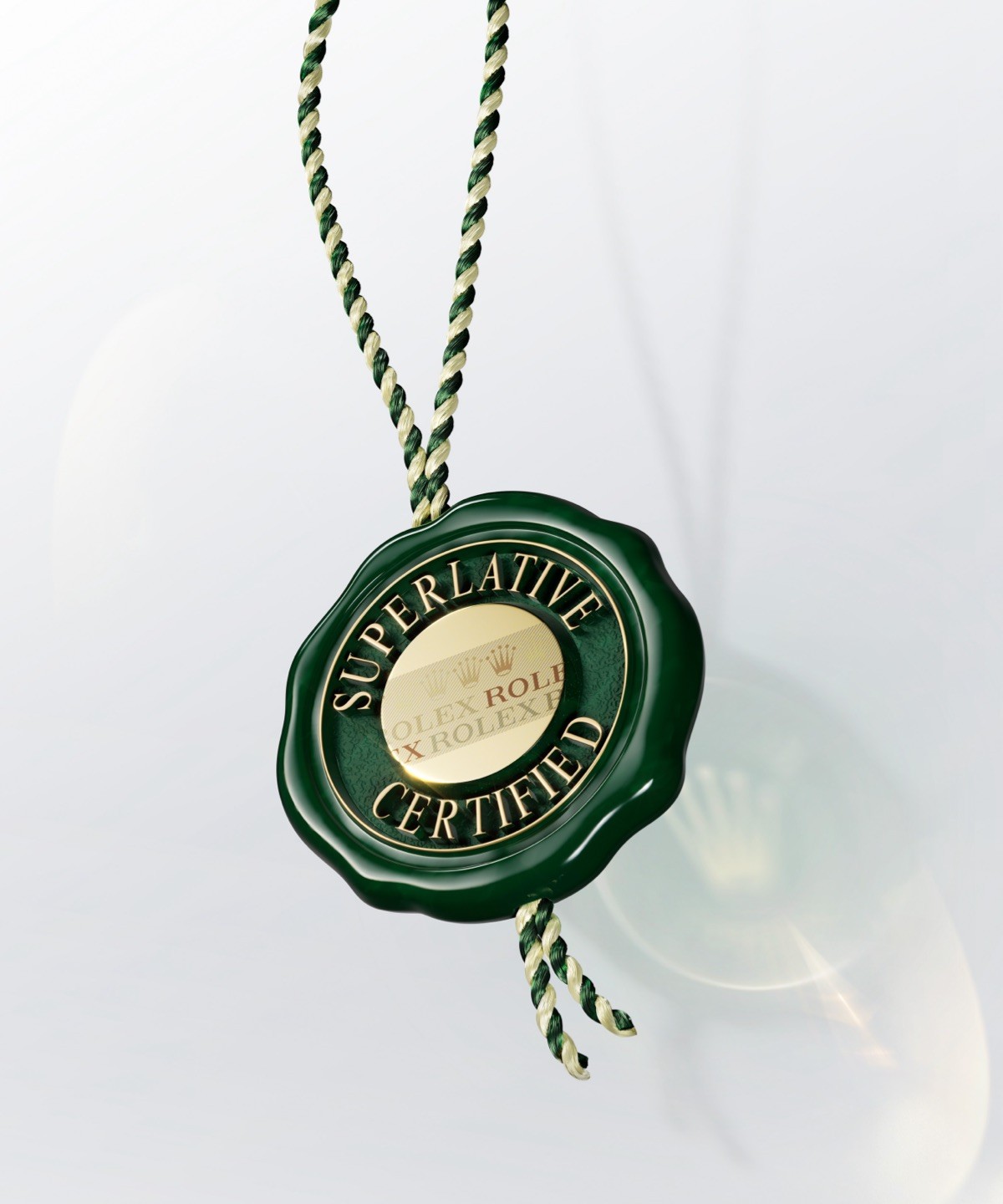 Yacht-Master v7-rolex-yacht-master-greenseal_2301_002a_rvb-landscape