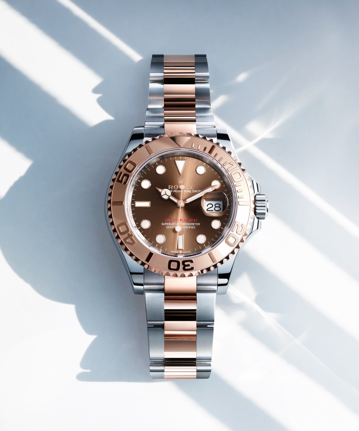 Yacht-Master v7-rolex-yacht-master-m126621-0001_2109jva_001-landscape