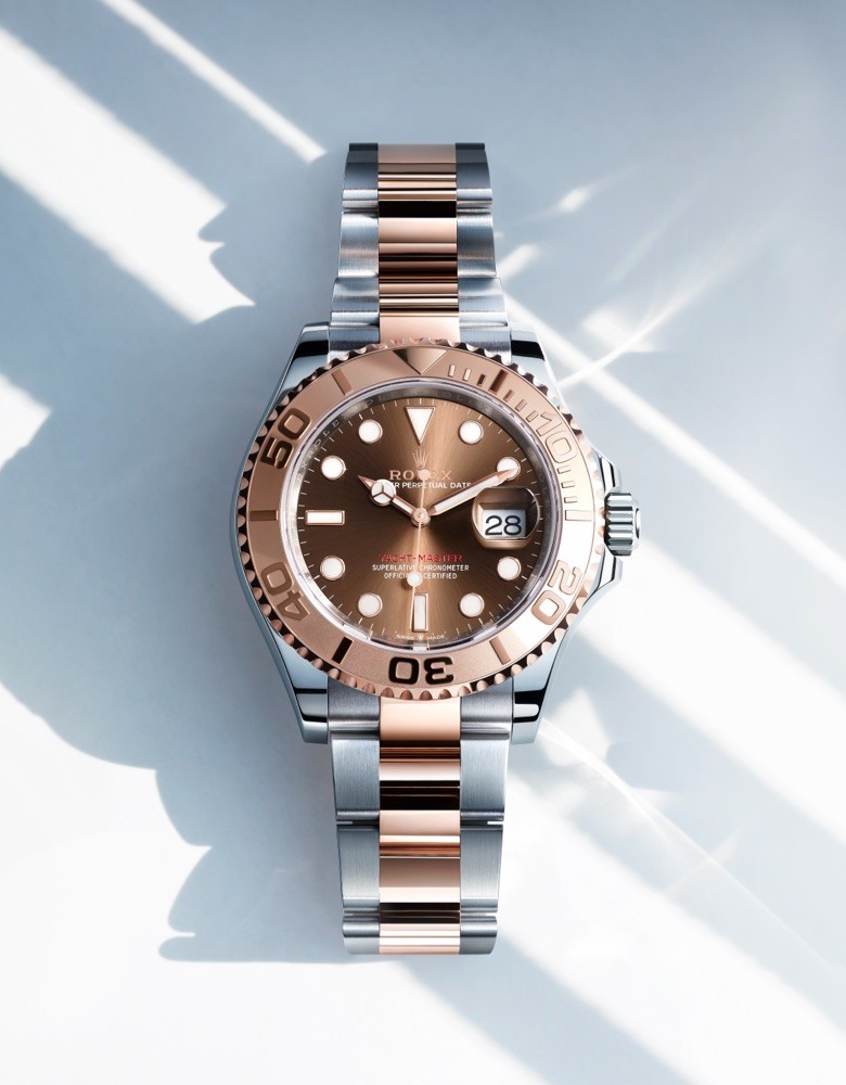 rolex-yacht-master-m126621-0001_2109jva_001_portrait Yacht-Master v7-rolex-yacht-master-m126621-0001_2109jva_001_portrait