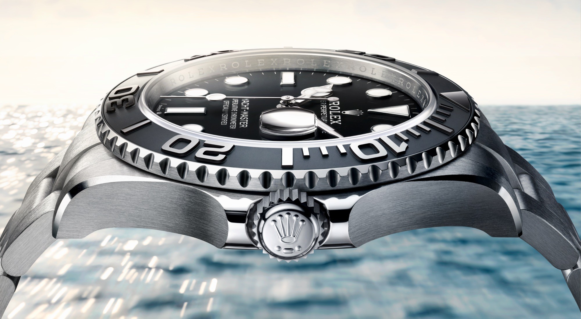 rolex-yacht-master-m226627_0001_2308jva_001-landscape Yacht-Master v7-rolex-yacht-master-m226627_0001_2308jva_001-landscape