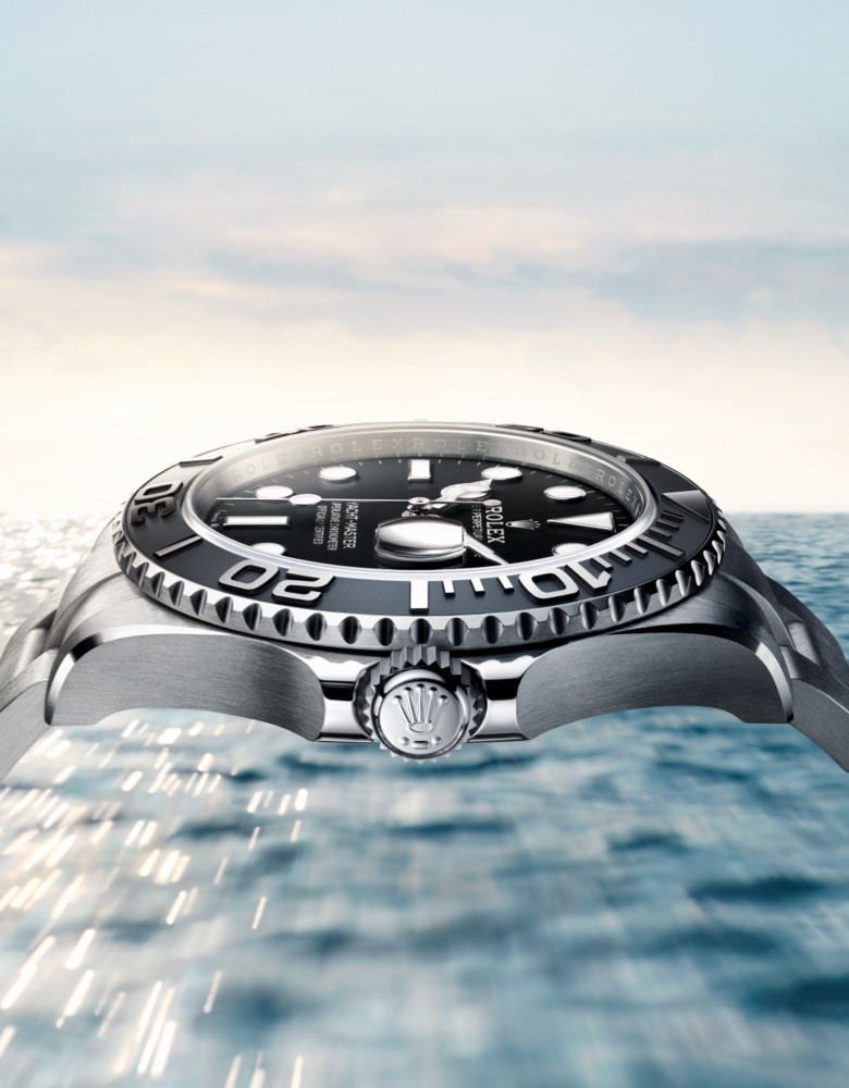 Yacht-Master v7-rolex-yacht-master-m226627_0001_2308jva_001_portrait