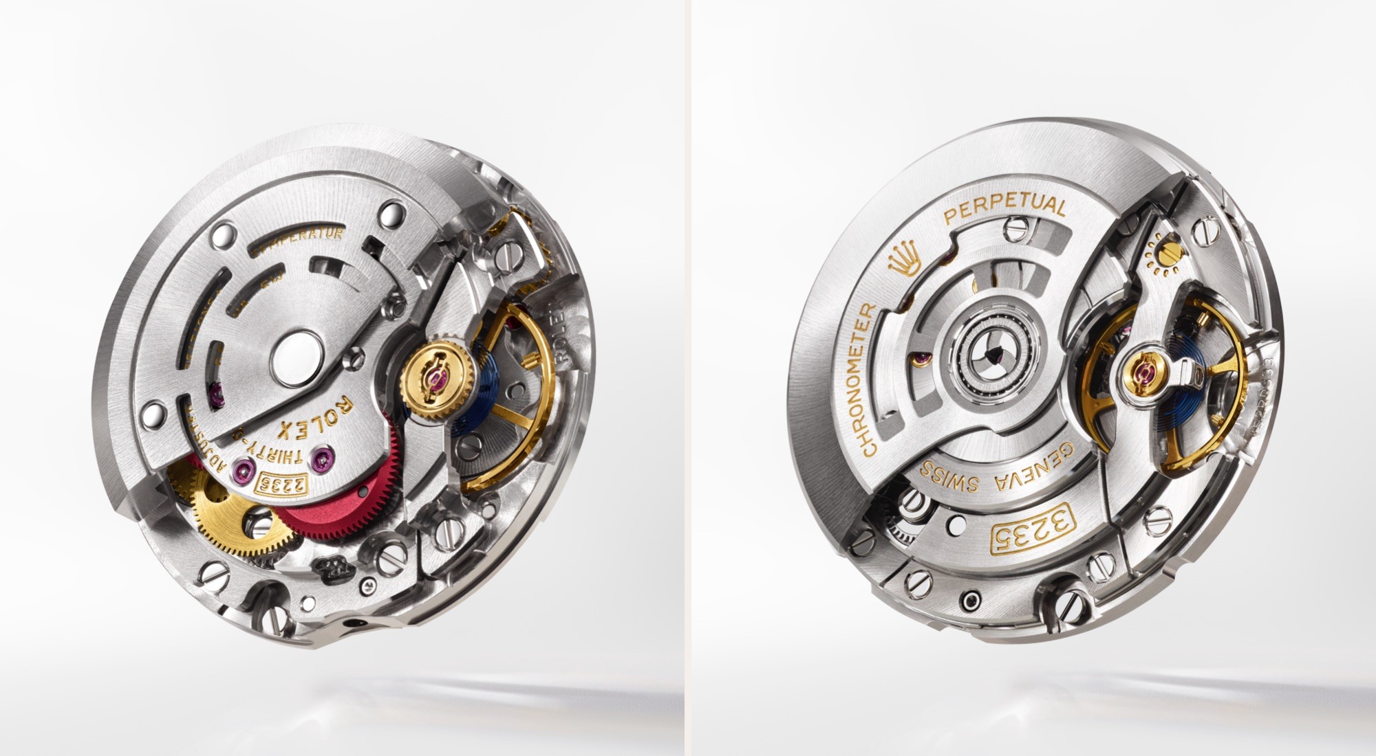 Yacht-Master v7-rolex-yacht-master-movt2236_2210uf_001-movt3235_d_2210uf_001-landscape