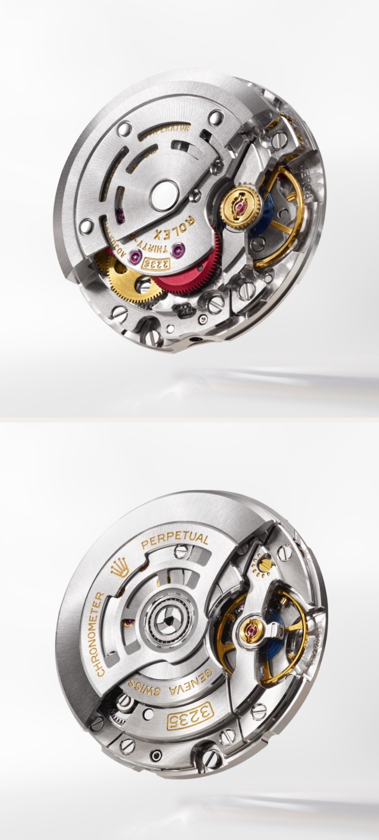 Yacht-Master v7-rolex-yacht-master-movt2236_2210uf_001-movt3235_d_2210uf_001_portrait